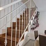 Dv House Via Toledo Quartierispagnoli