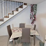 Dv House Via Toledo Quartierispagnoli